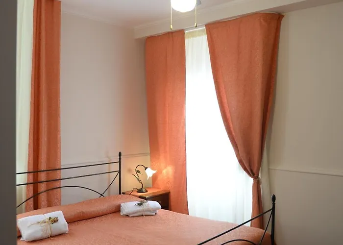 B&B San Leonardo