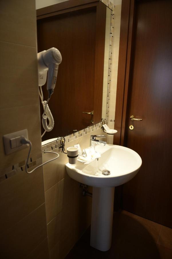 San Leonardo Bed & Breakfast 3*