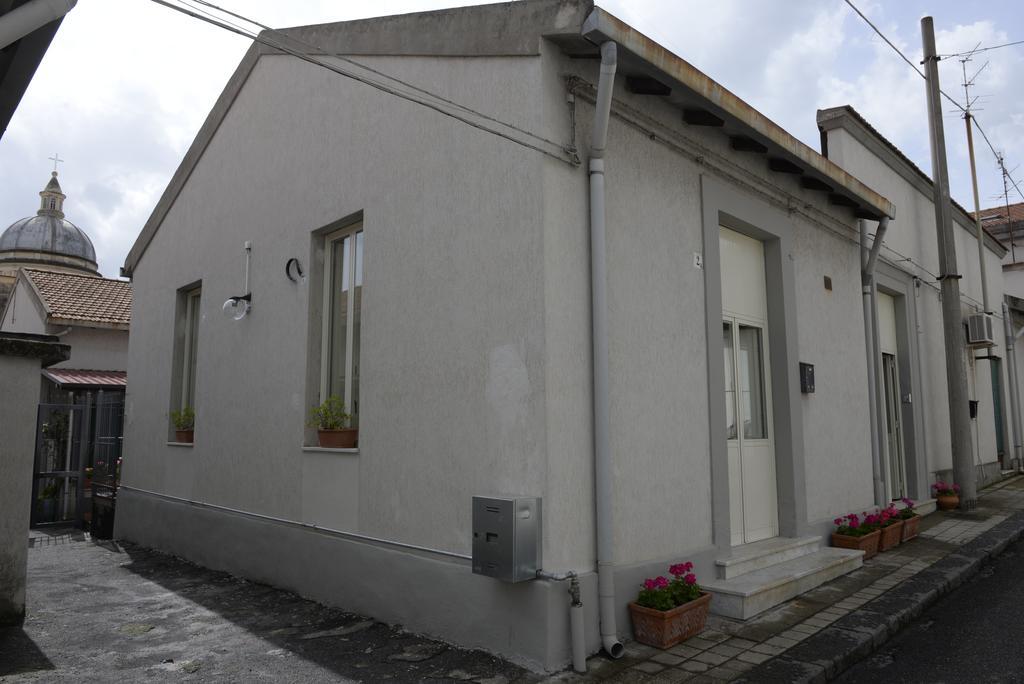 San Leonardo Bed & Breakfast 3*