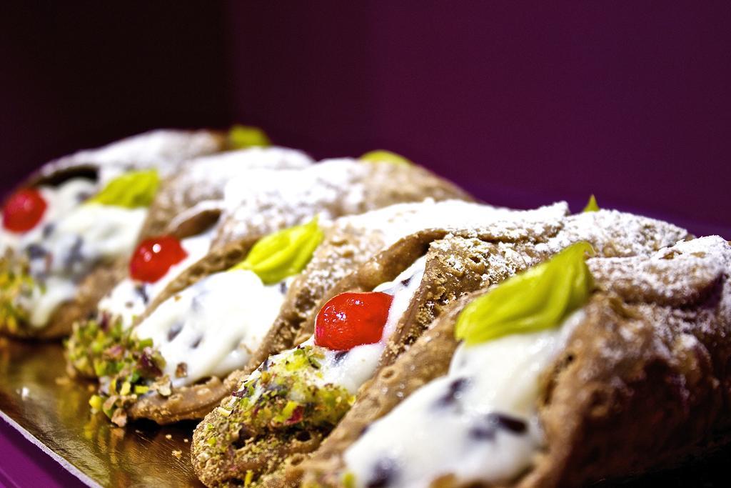 Bed & Breakfast San Leonardo 3*