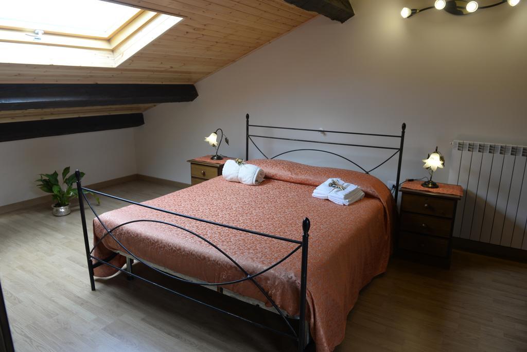 San Leonardo 3* Mascali