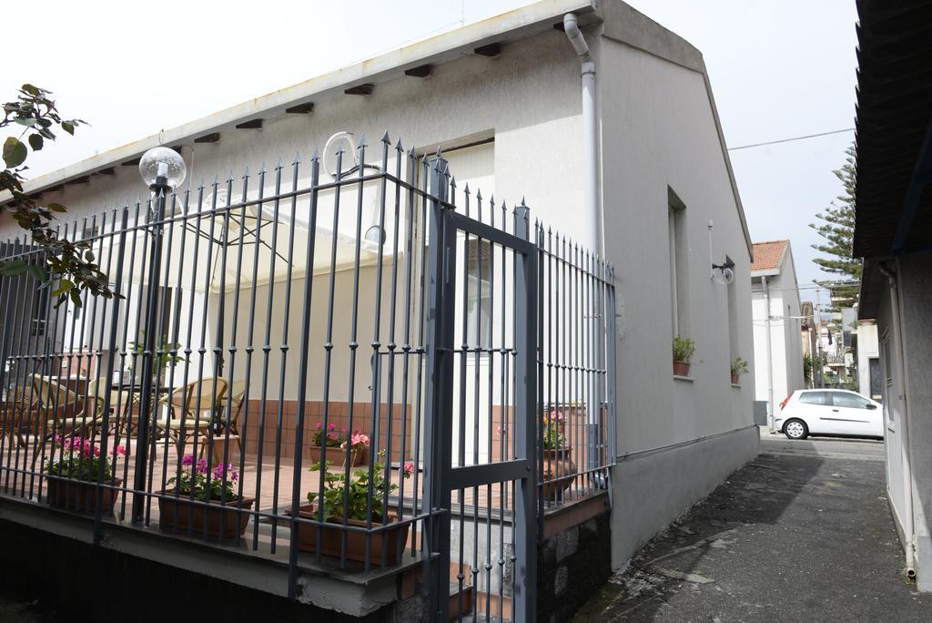 San Leonardo 3*
