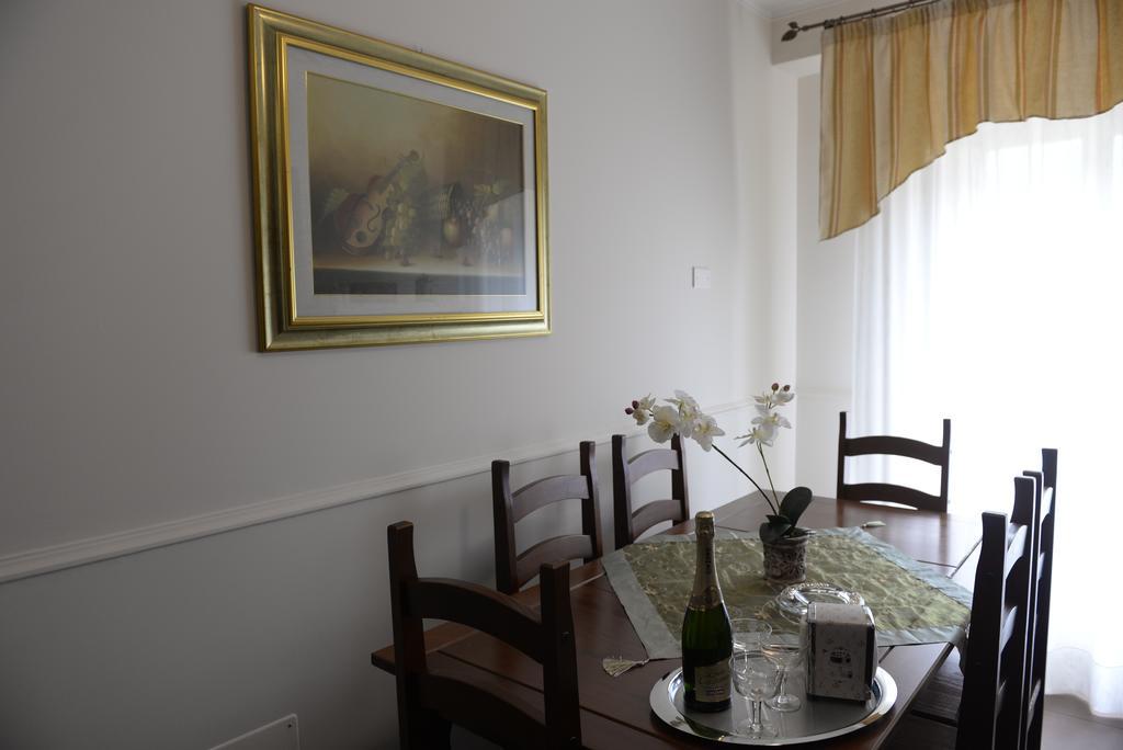 Bed & Breakfast San Leonardo 3*