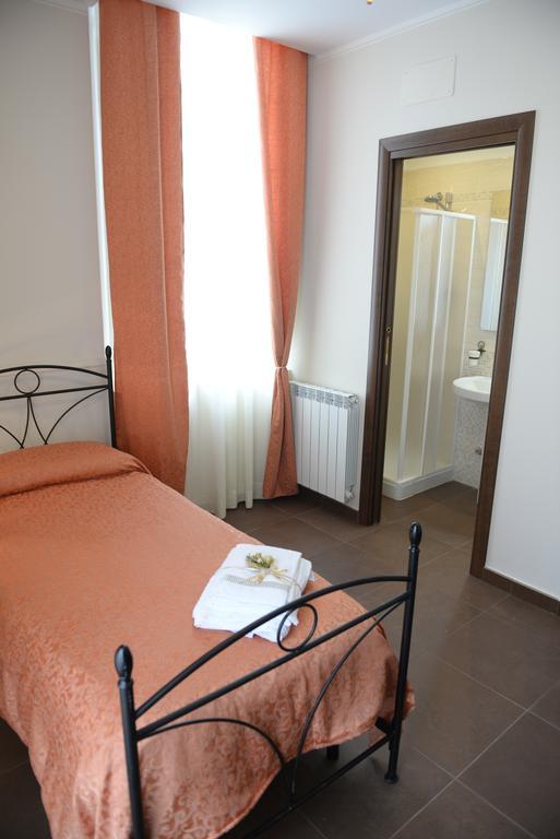 San Leonardo 3* Mascali
