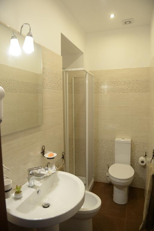 Bed & Breakfast San Leonardo 3*