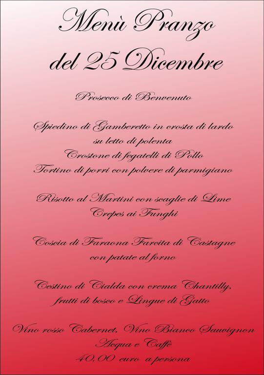 San Leonardo Mascali