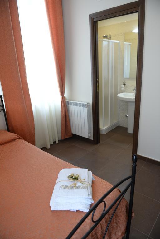 Bed & Breakfast San Leonardo 3*