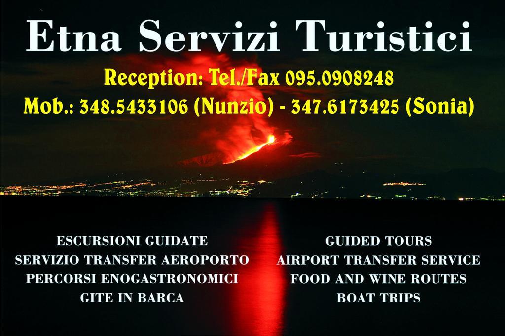 Bed & Breakfast San Leonardo